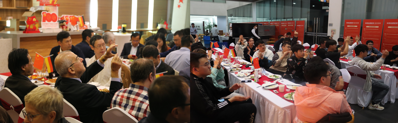 66abb7de7351f33ca9946d0aeeb0376 66abb7de7351f33ca9946d0aeeb0376