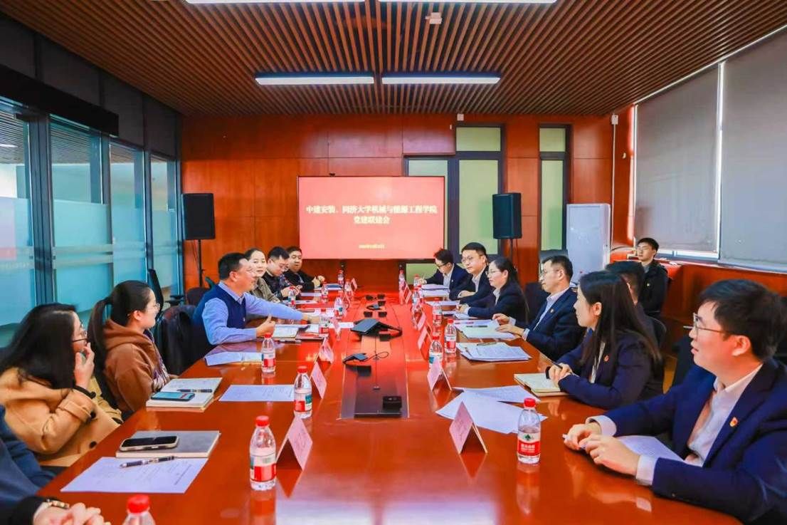 44d3611a38925b34a34e7ac4575046d5