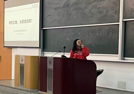 e6544882131f9b1d5d9e7721bc3e8cb